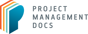 Project Management Docs